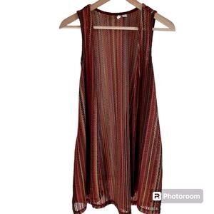 Est 1946 women’s‎ vest medium